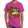Ultra Cotton® 6 oz. T-Shirt Thumbnail