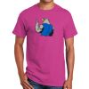 Ultra Cotton® 6 oz. T-Shirt Thumbnail
