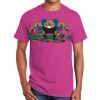 Ultra Cotton® 6 oz. T-Shirt Thumbnail