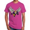 Ultra Cotton® 6 oz. T-Shirt Thumbnail