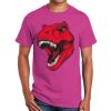 Ultra Cotton® 6 oz. T-Shirt Thumbnail