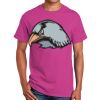 Ultra Cotton® 6 oz. T-Shirt Thumbnail