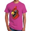 Ultra Cotton® 6 oz. T-Shirt Thumbnail