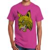 Ultra Cotton® 6 oz. T-Shirt Thumbnail