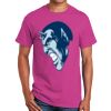 Ultra Cotton® 6 oz. T-Shirt Thumbnail