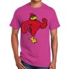 Ultra Cotton® 6 oz. T-Shirt Thumbnail