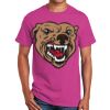 Ultra Cotton® 6 oz. T-Shirt Thumbnail