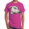 Ultra Cotton® 6 oz. T-Shirt Thumbnail