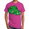 Ultra Cotton® 6 oz. T-Shirt Thumbnail