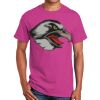 Ultra Cotton® 6 oz. T-Shirt Thumbnail
