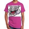 Ultra Cotton® 6 oz. T-Shirt Thumbnail