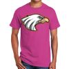Ultra Cotton® 6 oz. T-Shirt Thumbnail