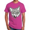 Ultra Cotton® 6 oz. T-Shirt Thumbnail