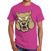 Ultra Cotton® 6 oz. T-Shirt Thumbnail