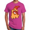 Ultra Cotton® 6 oz. T-Shirt Thumbnail