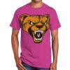 Ultra Cotton® 6 oz. T-Shirt Thumbnail