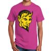 Ultra Cotton® 6 oz. T-Shirt Thumbnail