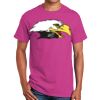Ultra Cotton® 6 oz. T-Shirt Thumbnail