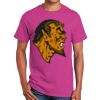 Ultra Cotton® 6 oz. T-Shirt Thumbnail