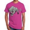 Ultra Cotton® 6 oz. T-Shirt Thumbnail