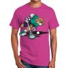 Ultra Cotton® 6 oz. T-Shirt Thumbnail