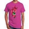 Ultra Cotton® 6 oz. T-Shirt Thumbnail