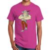 Ultra Cotton® 6 oz. T-Shirt Thumbnail