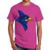 Ultra Cotton® 6 oz. T-Shirt Thumbnail