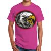 Ultra Cotton® 6 oz. T-Shirt Thumbnail
