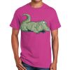 Ultra Cotton® 6 oz. T-Shirt Thumbnail