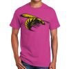 Ultra Cotton® 6 oz. T-Shirt Thumbnail