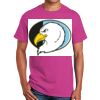 Ultra Cotton® 6 oz. T-Shirt Thumbnail