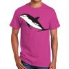 Ultra Cotton® 6 oz. T-Shirt Thumbnail
