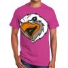 Ultra Cotton® 6 oz. T-Shirt Thumbnail