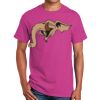 Ultra Cotton® 6 oz. T-Shirt Thumbnail