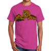 Ultra Cotton® 6 oz. T-Shirt Thumbnail