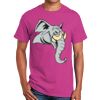 Ultra Cotton® 6 oz. T-Shirt Thumbnail