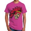 Ultra Cotton® 6 oz. T-Shirt Thumbnail