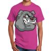 Ultra Cotton® 6 oz. T-Shirt Thumbnail