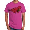 Ultra Cotton® 6 oz. T-Shirt Thumbnail