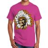 Ultra Cotton® 6 oz. T-Shirt Thumbnail