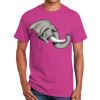 Ultra Cotton® 6 oz. T-Shirt Thumbnail