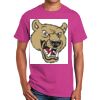 Ultra Cotton® 6 oz. T-Shirt Thumbnail