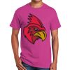 Ultra Cotton® 6 oz. T-Shirt Thumbnail