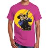 Ultra Cotton® 6 oz. T-Shirt Thumbnail