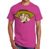 Ultra Cotton® 6 oz. T-Shirt Thumbnail