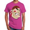 Ultra Cotton® 6 oz. T-Shirt Thumbnail