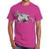 Ultra Cotton® 6 oz. T-Shirt Thumbnail