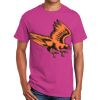 Ultra Cotton® 6 oz. T-Shirt Thumbnail