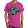Ultra Cotton® 6 oz. T-Shirt Thumbnail